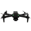 Latający Dron Kamera Czarny Aplikacja Latający Dron Kamera Czarny Aplikacja