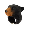 Pierścień na Rękę Edukacyjne Zwierzęta Niedźwiedź