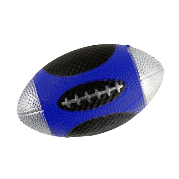 Mała Piłka Do Futbollu Amerykańskiego 16cm x 9cm x 9cm Mała Piłka Do Futbollu Amerykańskiego 16cm x 9cm x 9cm