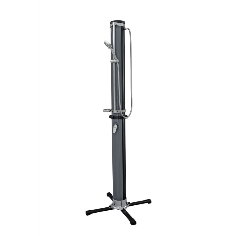 Prysznic Ogrodowy Basenowy Solarny 35 L Bestway 58696