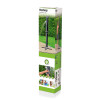 Prysznic Ogrodowy Basenowy Solarny 35 L Bestway 58696