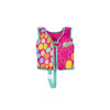 Kamizelka Do Nauki Pływania Różowa 51 cm Bestway 32176 Kamizelka Do Nauki Pływania Różowa 51 cm Bestway 32176
