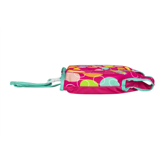 Kamizelka Do Nauki Pływania Różowa 51 cm Bestway 32176 Kamizelka Do Nauki Pływania Różowa 51 cm Bestway 32176