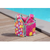 Kamizelka Do Nauki Pływania Różowa 51 cm Bestway 32176 Kamizelka Do Nauki Pływania Różowa 51 cm Bestway 32176