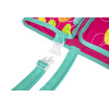Kamizelka Do Nauki Pływania Różowa 51 cm Bestway 32176 Kamizelka Do Nauki Pływania Różowa 51 cm Bestway 32176