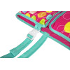 Kamizelka Do Nauki Pływania Różowa 51 cm Bestway 32176 Kamizelka Do Nauki Pływania Różowa 51 cm Bestway 32176