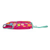 Kamizelka Do Nauki Pływania Różowa 56 cm Bestway 32177 Kamizelka Do Nauki Pływania Różowa 56 cm Bestway 32177