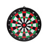 Tarcza Dart z Rzutkami Magnetycznymi 6 Sztuk