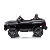 Auto Na Akumulator Toyota Hilux DK-HL860 Czarne