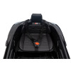 Auto Na Akumulator Audi E- Tron GT Czarne  QLS-6888
