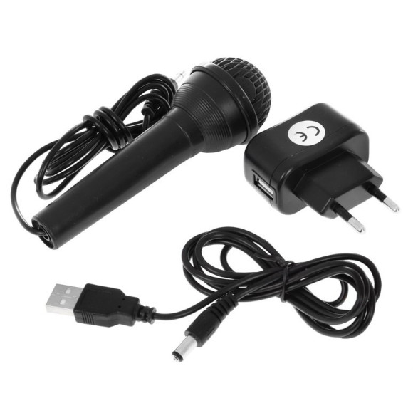 Wielofunkcyjny Keyboard dla dzieci 5+ Zestaw muzyczny Stojak na nuty Mikrofon - model nr 602 Wielofunkcyjny Keyboard dla dzieci 5+ Zestaw muzyczny Stojak na nuty Mikrofon - model nr 602