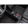 Auto Na Akumulator Buggy A033 4x4 24V Złoty