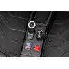 Auto Na Akumulator Buggy A033 4x4 24V Złoty