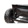 Auto Na Akumulator Buggy A033 4x4 24V Złoty