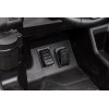 Auto Na Akumulator Buggy A033 4x4 24V Złoty