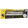 Beżowy Keyboard dla dzieci 5+ Mikrofon + Nagrywanie + USB MP3 - model nr 811 Beżowy Keyboard dla dzieci 5+ Mikrofon + Nagrywanie + USB MP3 - model nr 811