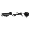 Beżowy Keyboard dla dzieci 5+ Mikrofon + Nagrywanie + USB MP3 - model nr 811 Beżowy Keyboard dla dzieci 5+ Mikrofon + Nagrywanie + USB MP3 - model nr 811