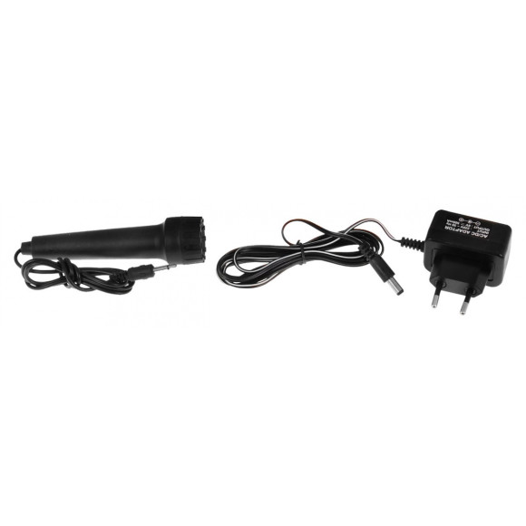 Beżowy Keyboard dla dzieci 5+ Mikrofon + Nagrywanie + USB MP3 - model nr 811 Beżowy Keyboard dla dzieci 5+ Mikrofon + Nagrywanie + USB MP3 - model nr 811