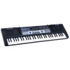 Keyboard z lekcjami dla dzieci 5+ Mikrofon + Nagrywanie USB - model nr 829