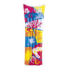 Dmuchany Materac Do Pływania 183 x 69 cm Bestway 44033 Dmuchany Materac Do Pływania 183 x 69 cm Bestway 44033