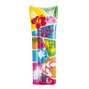 Dmuchany Materac Do Pływania 183 x 69 cm Bestway 44033 Dmuchany Materac Do Pływania 183 x 69 cm Bestway 44033