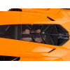 Auto R/C Lamborghini Sian FKP 37 Rastar 1:14 Pomarańczowe Na Pilota Auto R/C Lamborghini Sian FKP 37 Rastar 1:14 Pomarańczowe Na Pilota