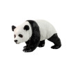 Figurka Kolekcjonerska Panda Wielka Figurka Miś
