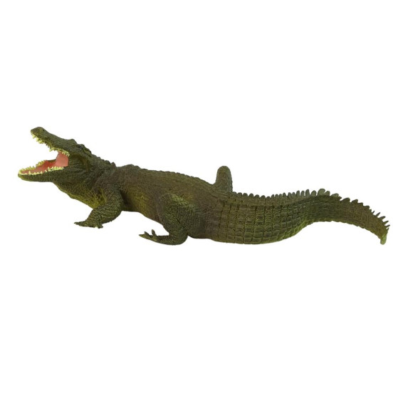 Zestaw Figurek Afryka Dzikie Zwierzęta Hipopotam Zebry Zestaw Figurek Afryka Dzikie Zwierzęta Hipopotam Zebry