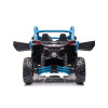 Auto Na Akumulator Buggy Can-am RS DK-CA001 Niebieskie