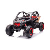 Auto Na Akumulator Buggy Can-am RS  DK-CA001