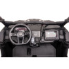 Auto Na Akumulator Buggy Can-am RS  DK-CA001