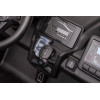 Auto Na Akumulator Buggy Can-am RS  DK-CA001