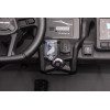 Auto Na Akumulator Buggy Can-am RS  DK-CA001