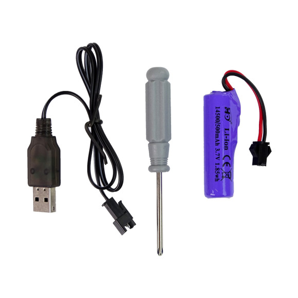 Koparka Gąsienicowa Zdalnie Sterowana 2.4G Żółta Koparka Gąsienicowa Zdalnie Sterowana 2.4G Żółta