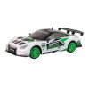 Auto Sportowe Drift Zdalnie Sterowane R/C 15 km/h Zmiana kół