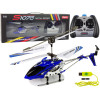 Latający Helikopter SYMA S107G R/C Zdalnie Sterowany Samolot