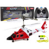 Latający Helikopter SYMA S111G R/C Zdalnie Sterowany Latający Helikopter SYMA S111G R/C Zdalnie Sterowany