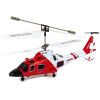 Latający Helikopter SYMA S111G R/C Zdalnie Sterowany Latający Helikopter SYMA S111G R/C Zdalnie Sterowany
