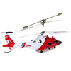 Latający Helikopter SYMA S111G R/C Zdalnie Sterowany Latający Helikopter SYMA S111G R/C Zdalnie Sterowany