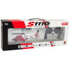Latający Helikopter SYMA S111G R/C Zdalnie Sterowany Latający Helikopter SYMA S111G R/C Zdalnie Sterowany