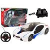 Auto Zdalnie Sterowane R/C Pilot Pedał Gazu i Hamulca
