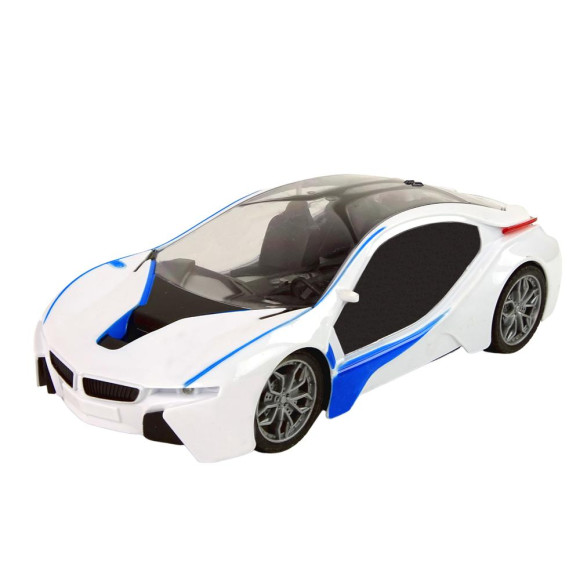 Auto Zdalnie Sterowane R/C Pilot Pedał Gazu i Hamulca Auto Zdalnie Sterowane R/C Pilot Pedał Gazu i Hamulca