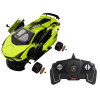 Zestaw Klocków Konstrukcyjnych Auto R/C 1:18 Lamborghini Sian FKP 37  Rastar