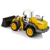 Koparka Zdalnie Sterowana Ładowarka R/C 1:20 Unoszone Ramię