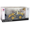 Koparka Zdalnie Sterowana Ładowarka R/C 1:20 Unoszone Ramię