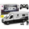 Auto Bankowóz Konwój Security Zdalnie Sterowane R/C Pilot Akumulator Auto Bankowóz Konwój Security Zdalnie Sterowane R/C Pilot Akumulator