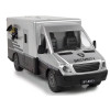 Auto Bankowóz Konwój Security Zdalnie Sterowane R/C Pilot Akumulator Auto Bankowóz Konwój Security Zdalnie Sterowane R/C Pilot Akumulator