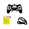 Auto Bankowóz Konwój Security Zdalnie Sterowane R/C Pilot Akumulator Auto Bankowóz Konwój Security Zdalnie Sterowane R/C Pilot Akumulator