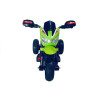 Motor na Akumulator GTM2288-A Zielony Motor na Akumulator GTM2288-A Zielony
