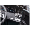 Samochód na akumulator Mercedes G500 Zielony Samochód na akumulator Mercedes G500 Zielony